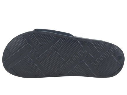 Hilifger Neoprene Pool Slide