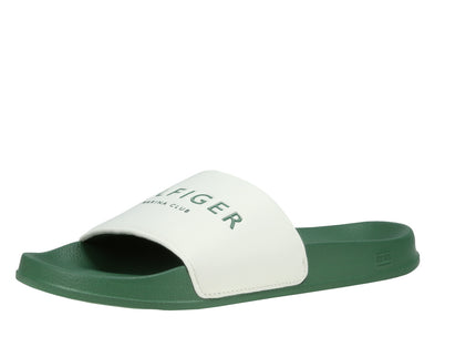 Hilifger Neoprene Pool Slide