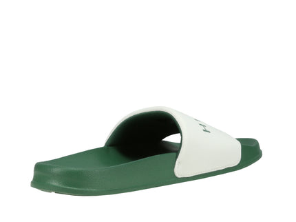 Hilifger Neoprene Pool Slide