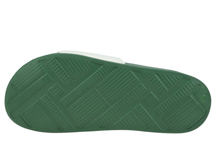 Hilifger Neoprene Pool Slide