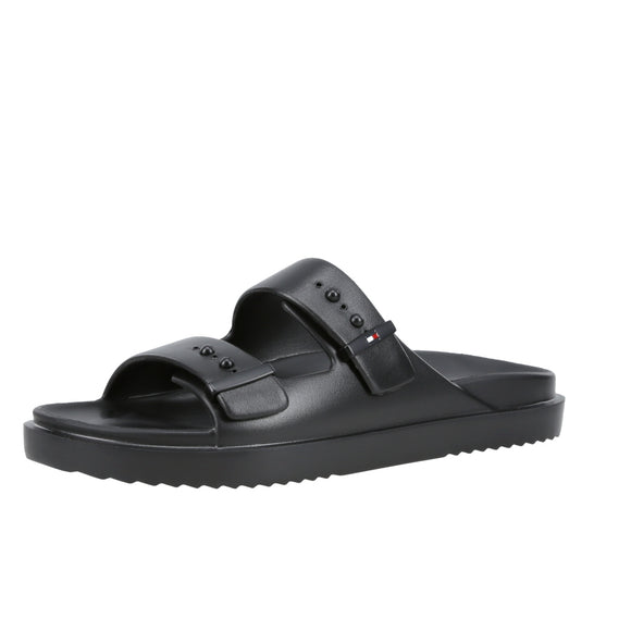 Light Adjustable Pool Slider