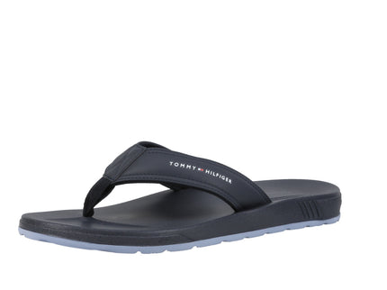 Molded Comfort Th Beach Sandal