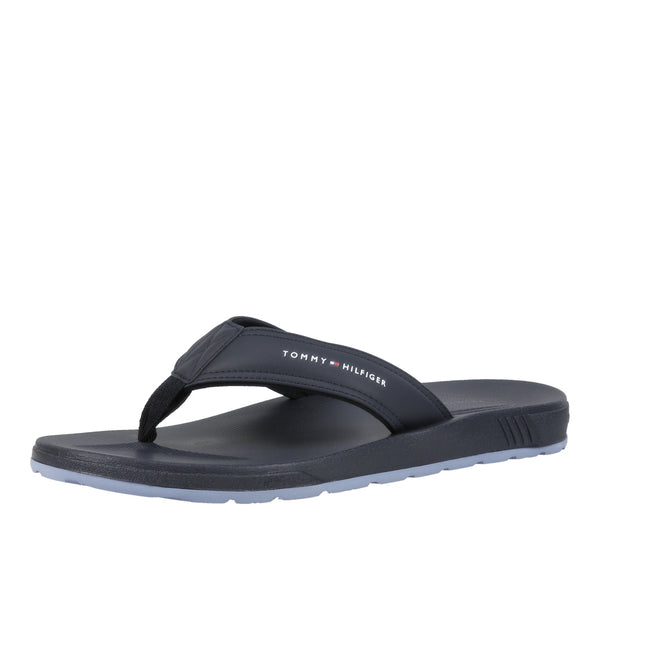 Molded Comfort Th Beach Sandal