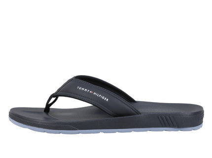 Molded Comfort Th Beach Sandal