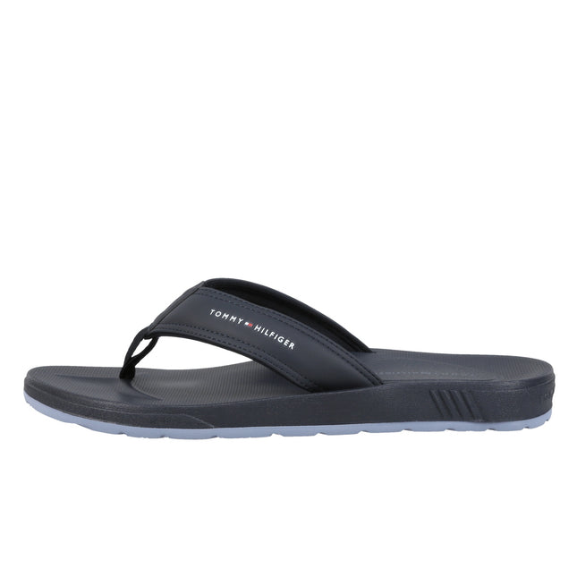 Molded Comfort Th Beach Sandal