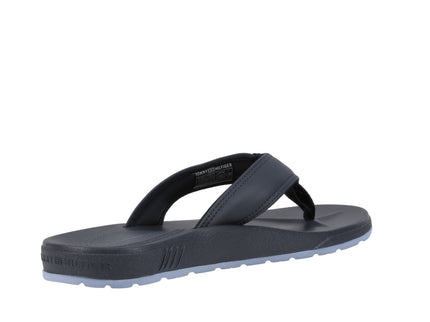 Molded Comfort Th Beach Sandal