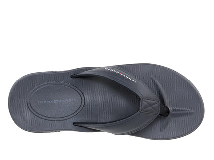 Molded Comfort Th Beach Sandal