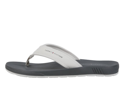 Molded Comfort Th Beach Sandal