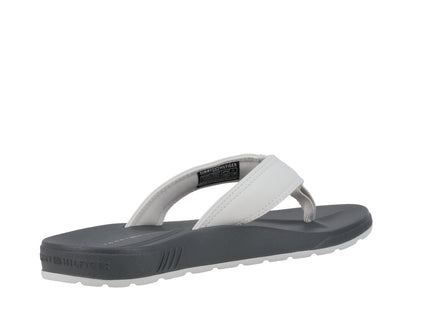 Molded Comfort Th Beach Sandal