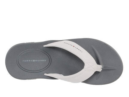 Molded Comfort Th Beach Sandal