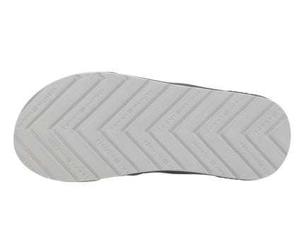 Molded Comfort Th Beach Sandal