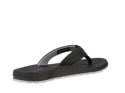 Molded Hilfiger Beach Sandal