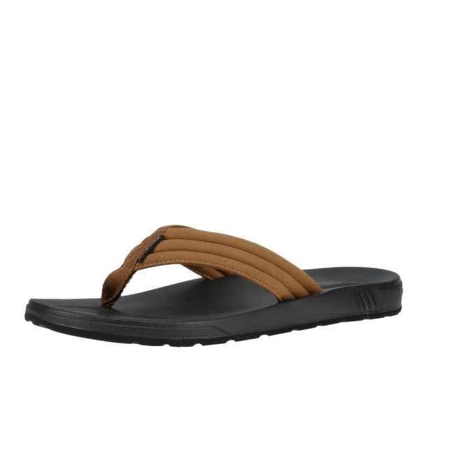 Molded Hilfiger Beach Sand