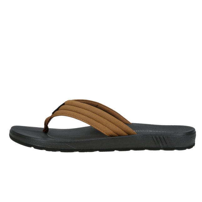 Molded Hilfiger Beach Sand