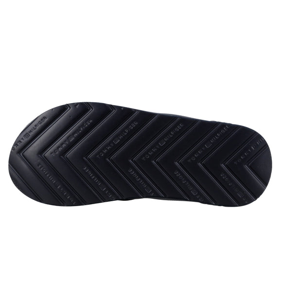 Molded Hilfiger Beach Sand