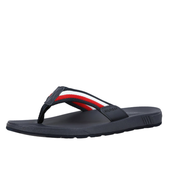 Molded Hilfiger Rwb Beach Sand