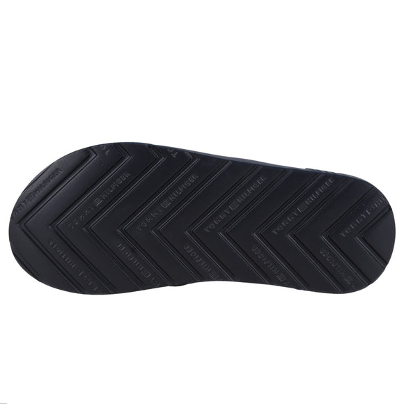 Molded Hilfiger Rwb Beach Sand