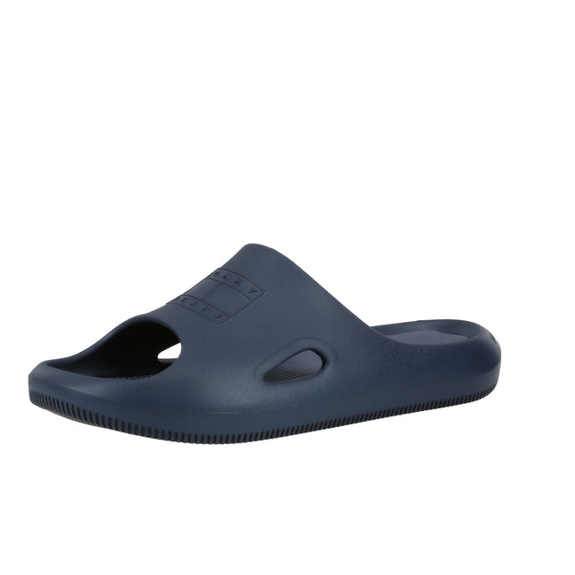 Tjm Sporty Pool Slide