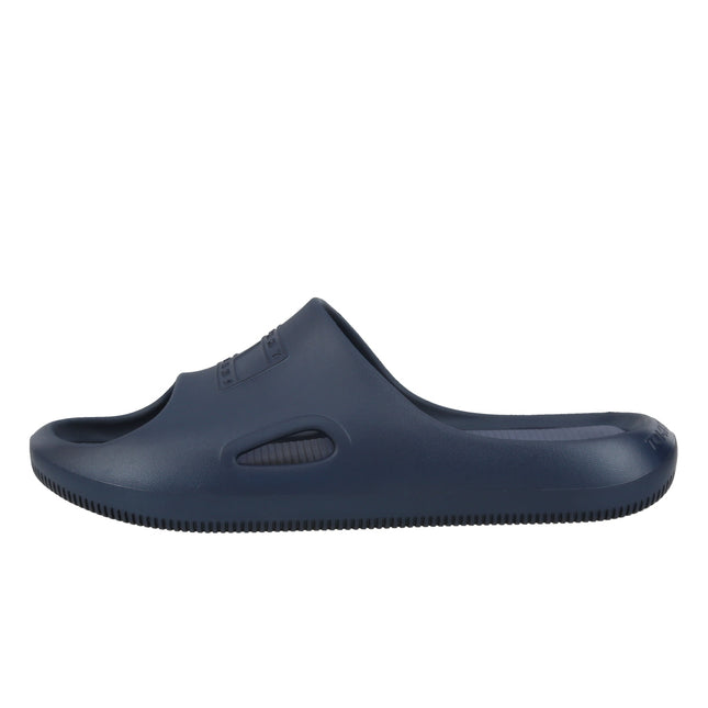 Tjm Sporty Pool Slide