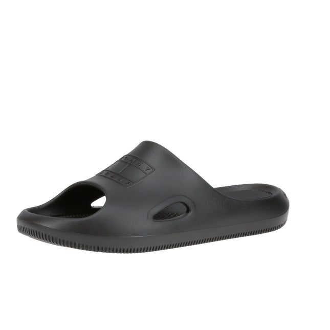 Tjm Sporty Pool Slide