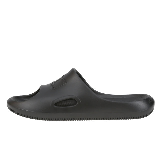 Tjm Sporty Pool Slide