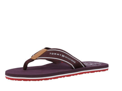 Tommy Hilfiger Beach Sandal