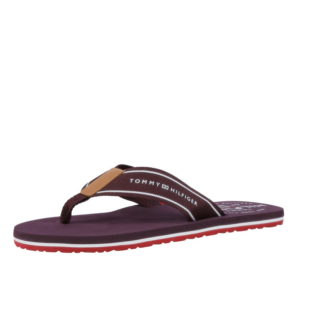 Tommy Hilfiger Beach Sandal