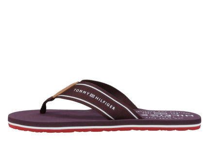 Tommy Hilfiger Beach Sandal