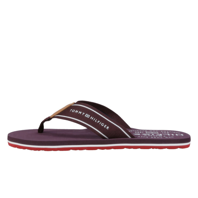 Tommy Hilfiger Beach Sandal