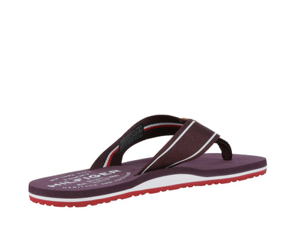 Tommy Hilfiger Beach Sandal