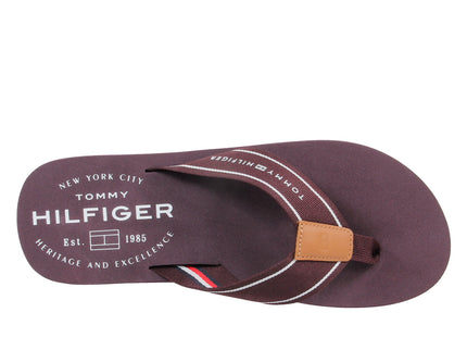 Tommy Hilfiger Beach Sandal