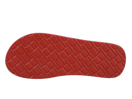 Tommy Hilfiger Beach Sandal