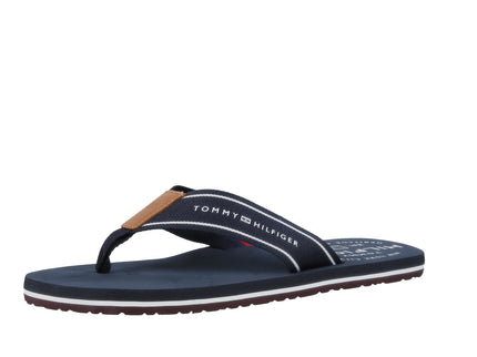 Tommy Hilfiger Beach Sandal