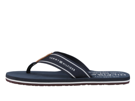 Tommy Hilfiger Beach Sandal
