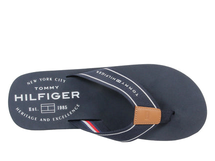 Tommy Hilfiger Beach Sandal