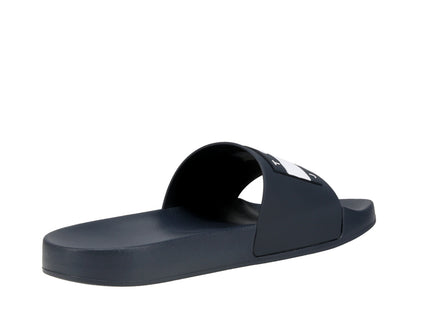 Tommy Jeans Pool Slide Ess