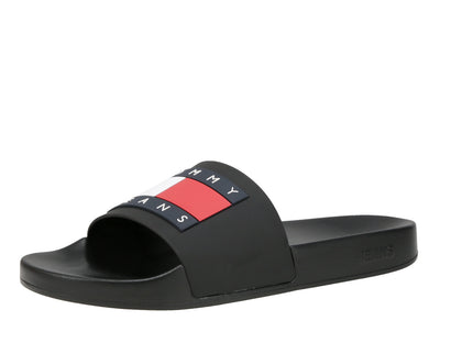 Tommy Jeans Pool Slide Ess