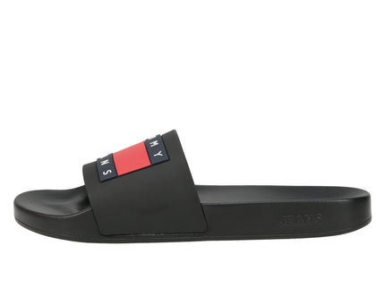 Tommy Jeans Pool Slide Ess
