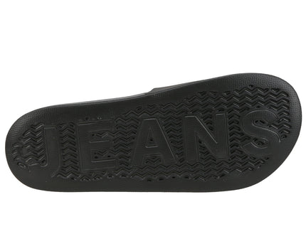 Tommy Jeans Pool Slide Ess