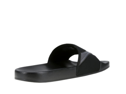 Tommy Jeans Seasonal Pool Slid