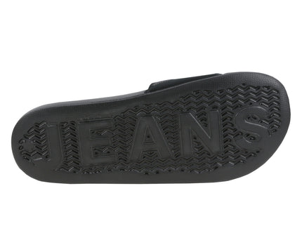 Tommy Jeans Seasonal Pool Slid