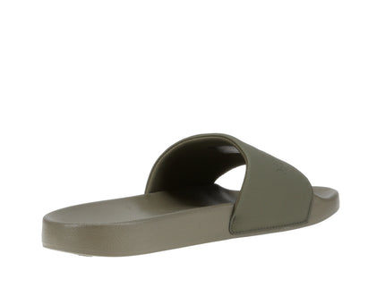 Tumble Hilfiger Pool Slide