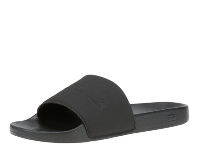 Tumble Hilfiger Pool Slide