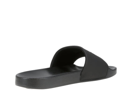 Tumble Hilfiger Pool Slide