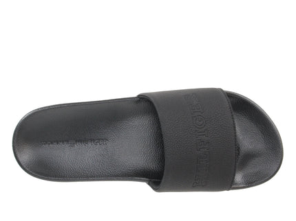 Tumble Hilfiger Pool Slide