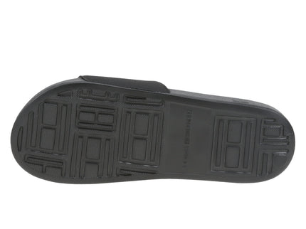 Tumble Hilfiger Pool Slide