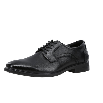 Collection image for: Calzados para Hombre