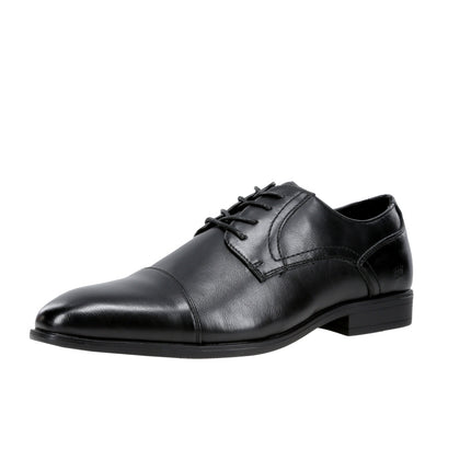 Collection image for: Calzados para Hombre
