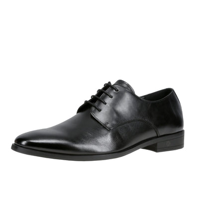 Collection image for: Hombre / Cordones