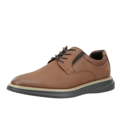 Collection image for: Hombre / Cordones
